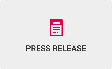 Military Aircraft Communication Avionics Market Size Expected to Reach $35.0 Billion by 2030
